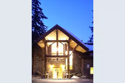 400 Wood Road #1204, Snowmass Village, CO 81615 - Photo 25