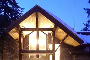 400 Wood Rd, Snowmass Village, CO 81615 - Photo 25