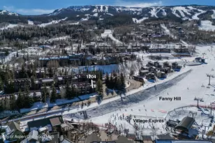 400 Wood Rd, Snowmass Village, CO 81615 - Photo 19