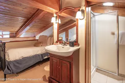400 Wood Road #1204, Snowmass Village, CO 81615 - Photo 13