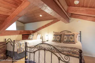 400 Wood Rd, Snowmass Village, CO 81615 - Photo 15