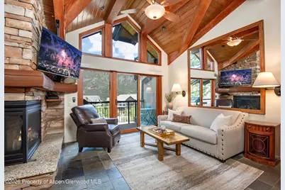 400 Wood Road #1204, Snowmass Village, CO 81615 - Photo 1