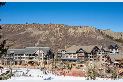 400 Wood Road #1204, Snowmass Village, CO 81615 - Photo 5