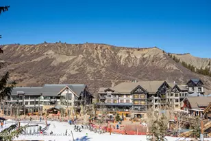 400 Wood Rd, Snowmass Village, CO 81615 - Photo 5