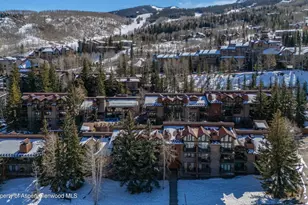400 Wood Rd, Snowmass Village, CO 81615 - Photo 17