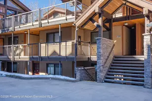 400 Wood Rd, Snowmass Village, CO 81615 - Photo 19