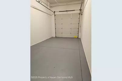 2477 Commerce Boulevard #F, Grand Junction, CO 81505 - Photo 7