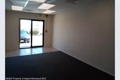 2477 Commerce Boulevard #F, Grand Junction, CO 81505 - Photo 3