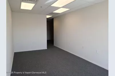 2477 Commerce Boulevard #F, Grand Junction, CO 81505 - Photo 5