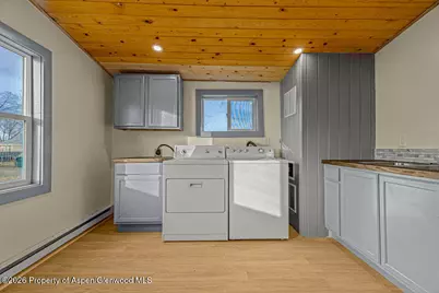 1540 E Victory Way, Craig, CO 81625 - Photo 13