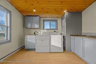 1540 E Victory Way, Craig, CO 81625 - Photo 13