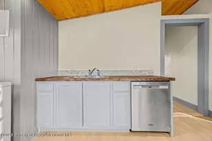 1540 E Victory Way, Craig, CO 81625 - Photo 11