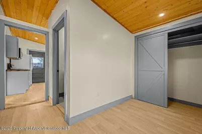 1540 E Victory Way, Craig, CO 81625 - Photo 17