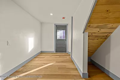 1540 E Victory Way, Craig, CO 81625 - Photo 15