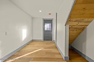 1540 E Victory Way, Craig, CO 81625 - Photo 15