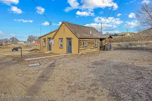 1540 E Victory Way, Craig, CO 81625 - Photo 3