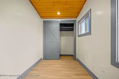 1540 E Victory Way, Craig, CO 81625 - Photo 19