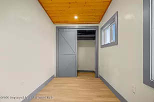 1540 E Victory Way, Craig, CO 81625 - Photo 19