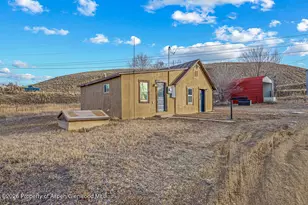 1540 E Victory Way, Craig, CO 81625 - Photo 21