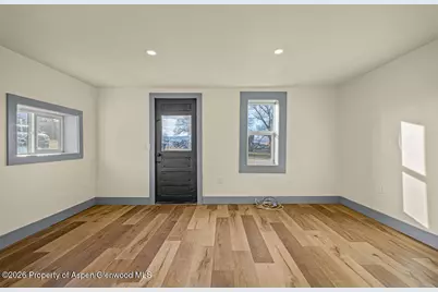 1540 E Victory Way, Craig, CO 81625 - Photo 7