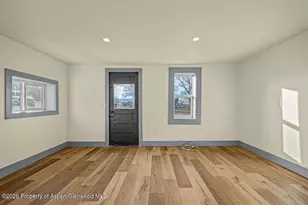 1540 E Victory Way, Craig, CO 81625 - Photo 7