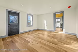 1540 E Victory Way, Craig, CO 81625 - Photo 5