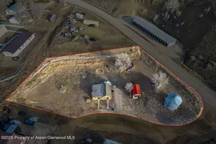 1540 E Victory Way, Craig, CO 81625 - Photo 23