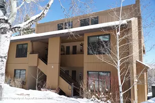 34 Lower Woodbridge Rd, Snowmass Village, CO 81615 - Photo 19
