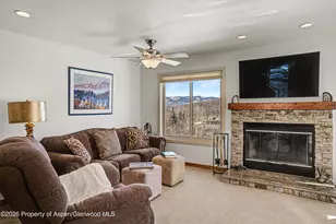 34 Lower Woodbridge Rd, Snowmass Village, CO 81615 - Photo 3
