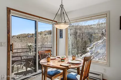 34 Lower Woodbridge Road #149, Snowmass Village, CO 81615 - Photo 5
