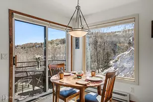 34 Lower Woodbridge Rd, Snowmass Village, CO 81615 - Photo 5