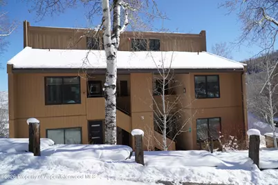 34 Lower Woodbridge Road #149, Snowmass Village, CO 81615 - Photo 17