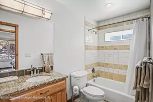 34 Lower Woodbridge Rd, Snowmass Village, CO 81615 - Photo 11