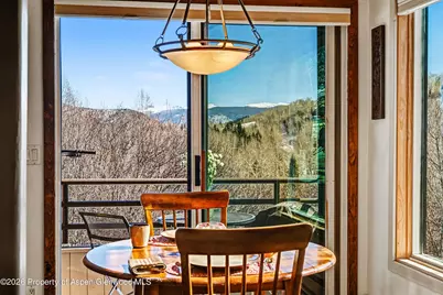 34 Lower Woodbridge Road #149, Snowmass Village, CO 81615 - Photo 9