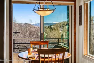 34 Lower Woodbridge Rd, Snowmass Village, CO 81615 - Photo 9