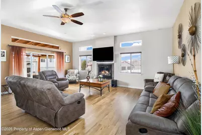 727 Egret Circle, Grand Junction, CO 81505 - Photo 5