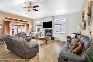 727 Egret Circle, Grand Junction, CO 81505 - Photo 5