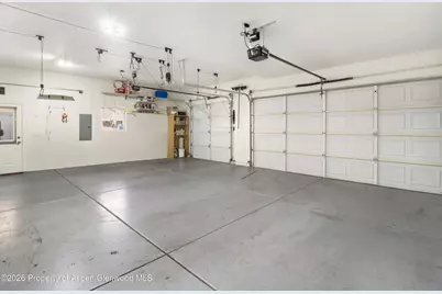 727 Egret Circle, Grand Junction, CO 81505 - Photo 23