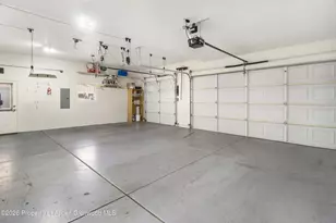 727 Egret Circle, Grand Junction, CO 81505 - Photo 23