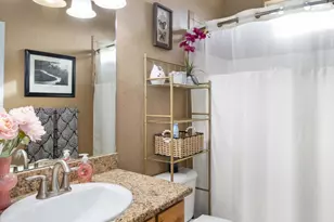 727 Egret Circle, Grand Junction, CO 81505 - Photo 17