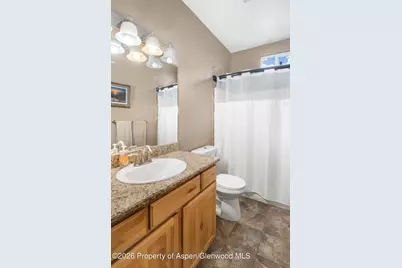 727 Egret Circle, Grand Junction, CO 81505 - Photo 21