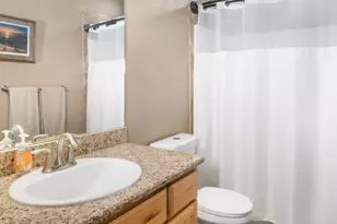 727 Egret Circle, Grand Junction, CO 81505 - Photo 21