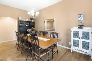 727 Egret Circle, Grand Junction, CO 81505 - Photo 11