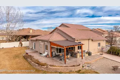 727 Egret Circle, Grand Junction, CO 81505 - Photo 27