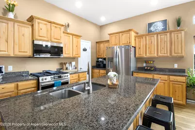 727 Egret Circle, Grand Junction, CO 81505 - Photo 9