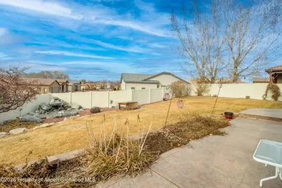 727 Egret Circle, Grand Junction, CO 81505 - Photo 25