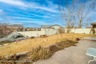 727 Egret Circle, Grand Junction, CO 81505 - Photo 25