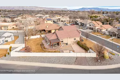727 Egret Circle, Grand Junction, CO 81505 - Photo 33