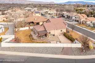 727 Egret Circle, Grand Junction, CO 81505 - Photo 33