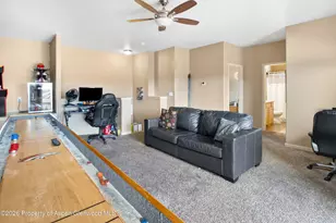 727 Egret Circle, Grand Junction, CO 81505 - Photo 19